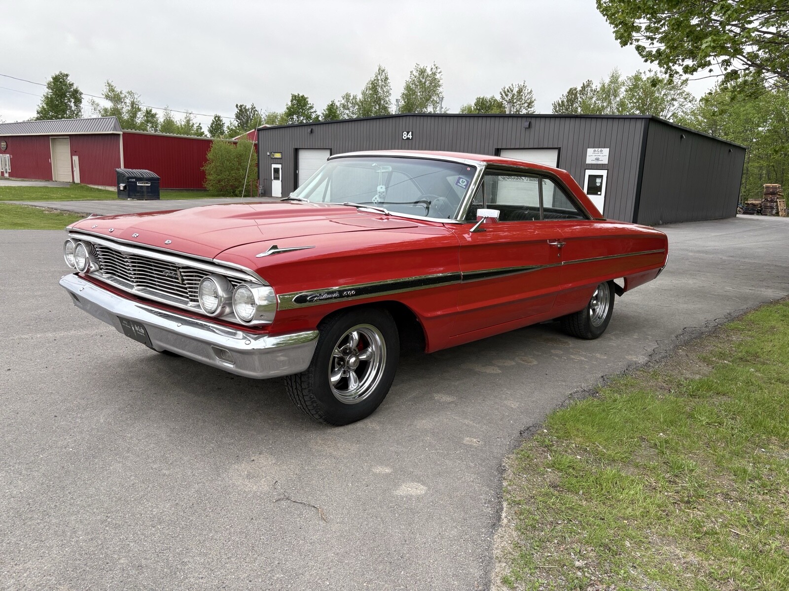 Ford-Galaxie-1964-1