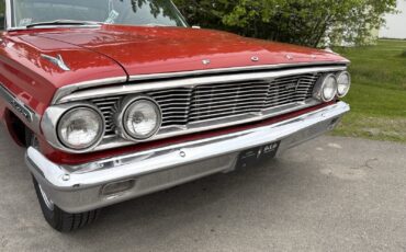 Ford-Galaxie-1964-10