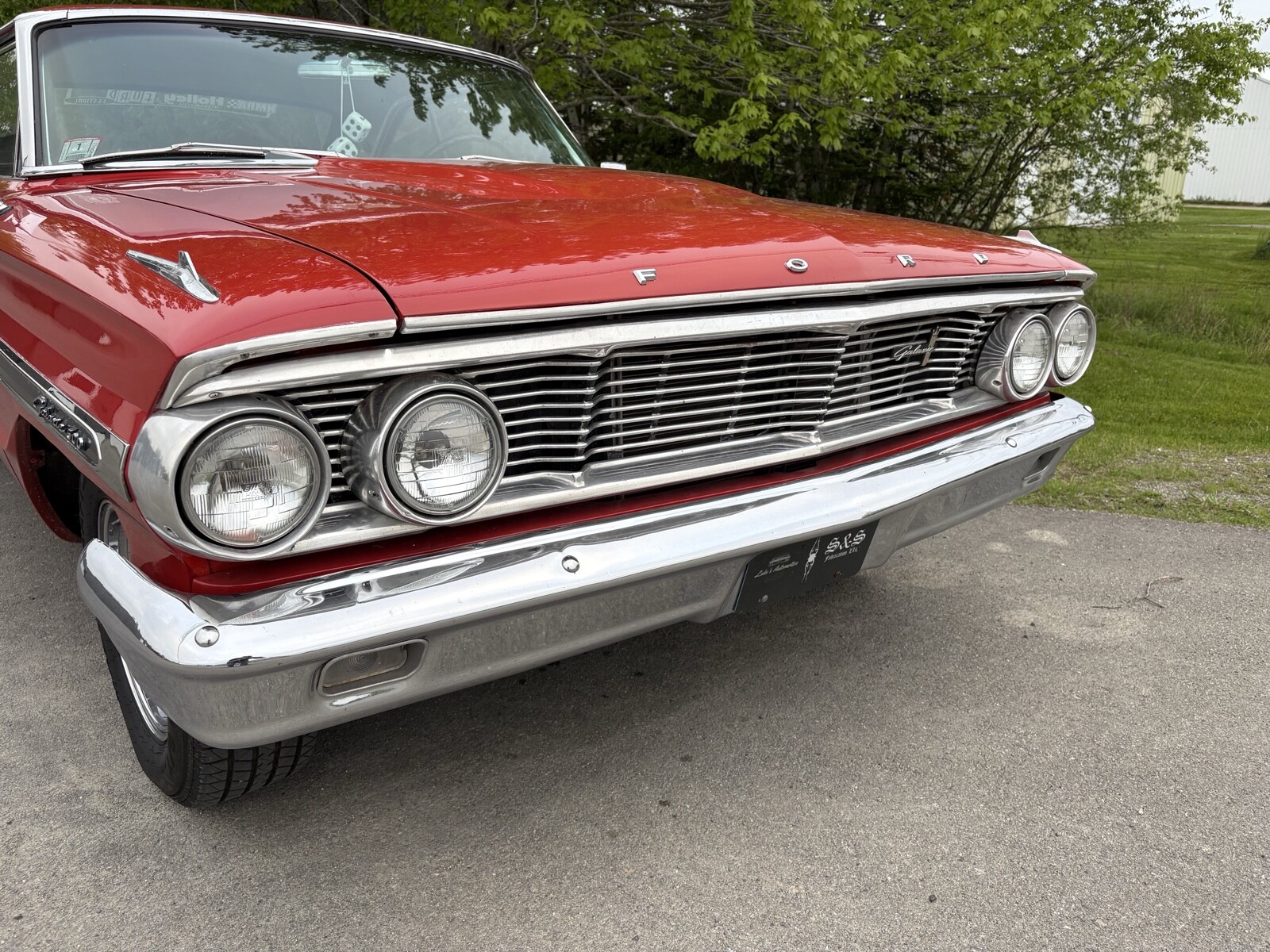 Ford-Galaxie-1964-10