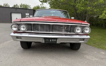 Ford-Galaxie-1964-11