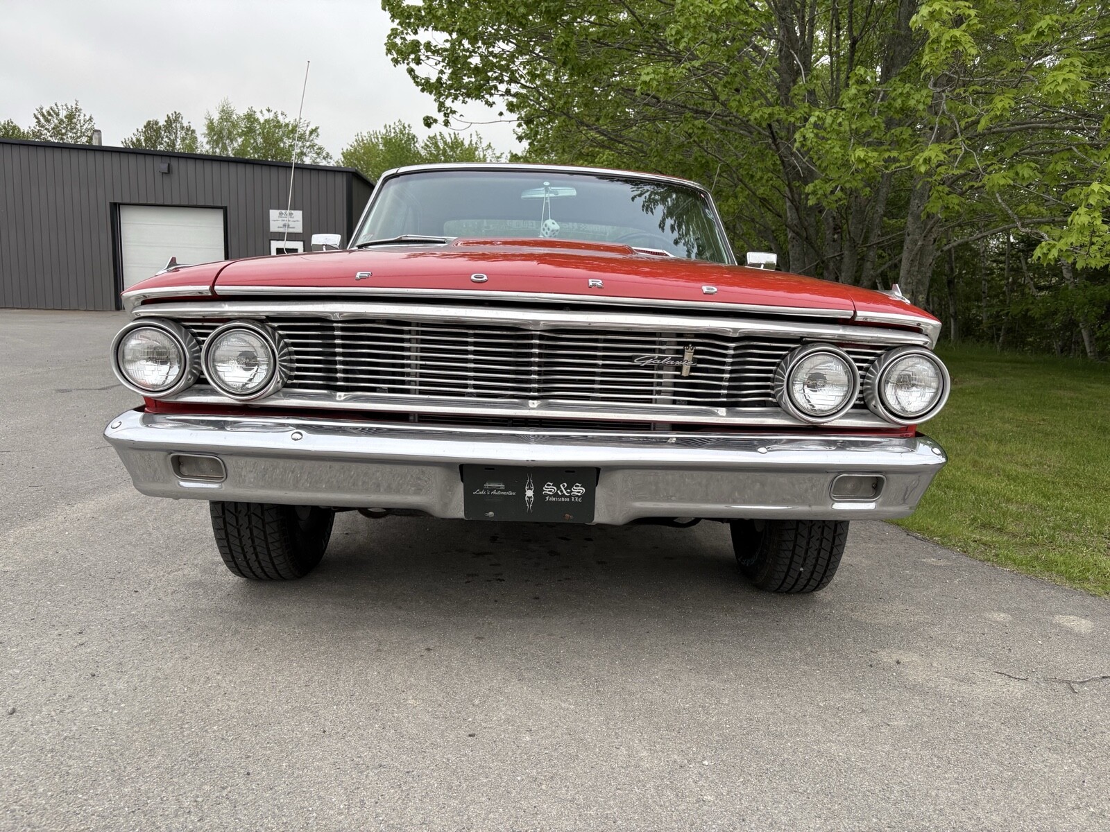 Ford-Galaxie-1964-11