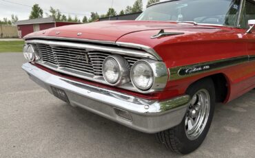 Ford-Galaxie-1964-12