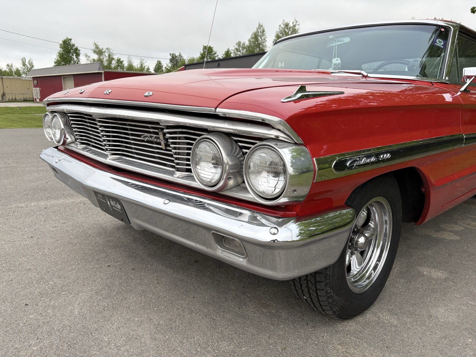 Ford-Galaxie-1964-12