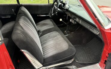 Ford-Galaxie-1964-14