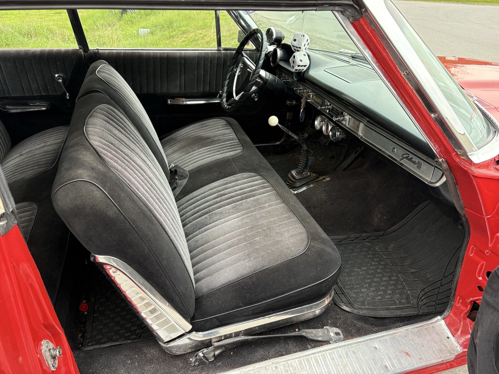 Ford-Galaxie-1964-14