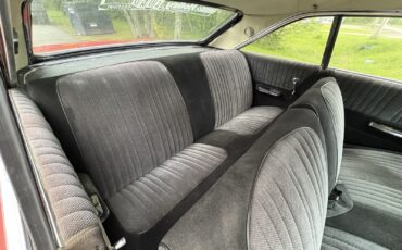 Ford-Galaxie-1964-15