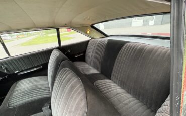Ford-Galaxie-1964-17