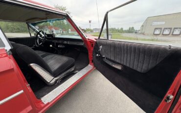 Ford-Galaxie-1964-18