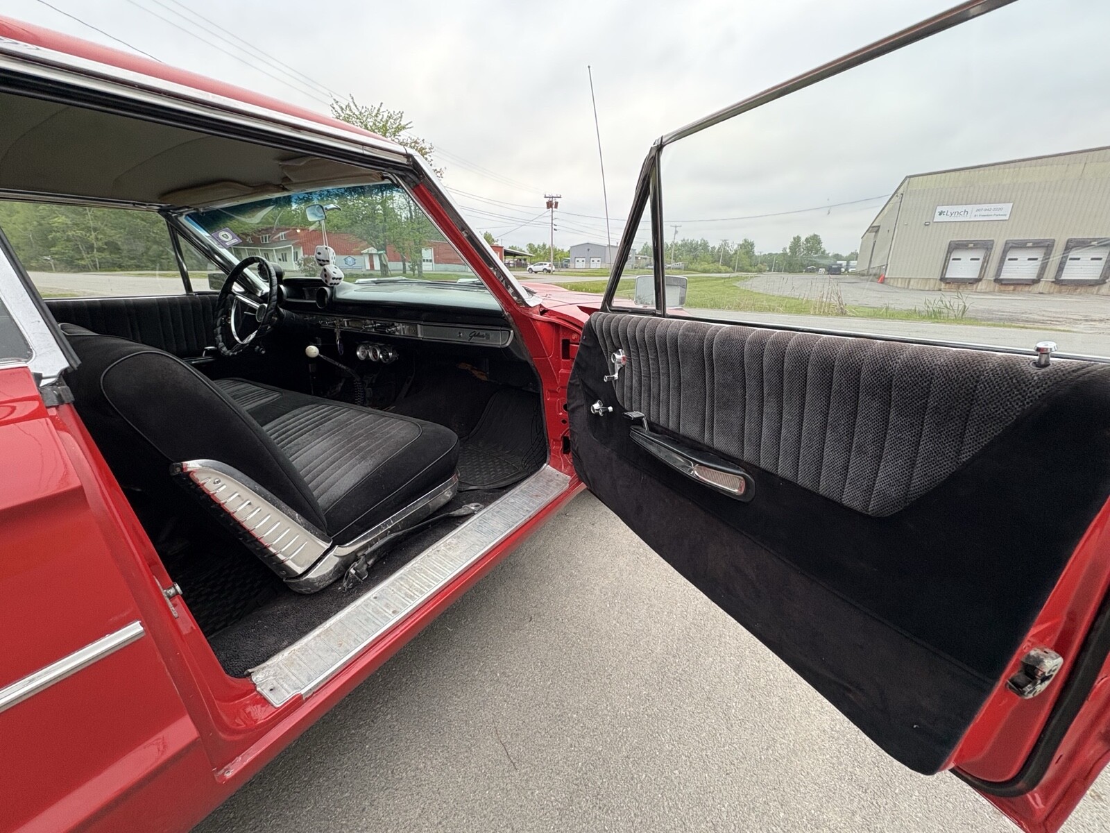 Ford-Galaxie-1964-18