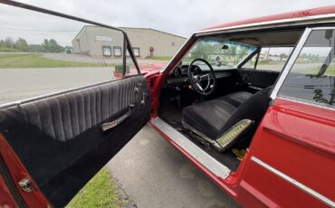 Ford-Galaxie-1964-19