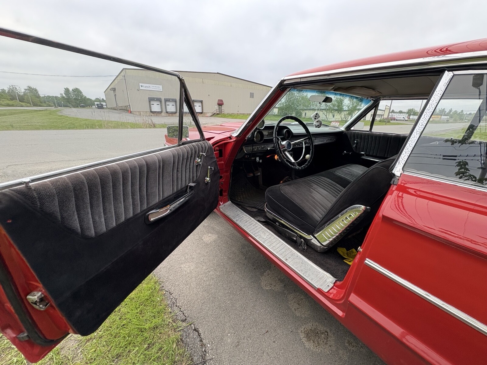Ford-Galaxie-1964-19