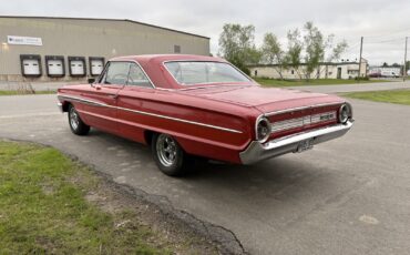 Ford-Galaxie-1964-2