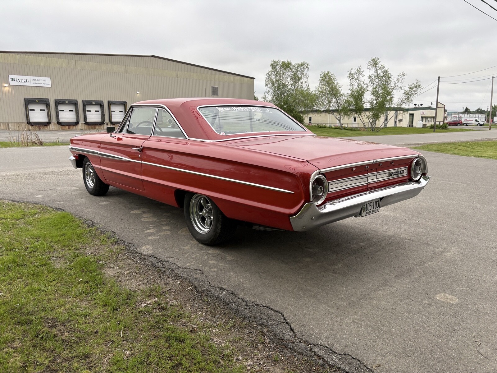Ford-Galaxie-1964-2