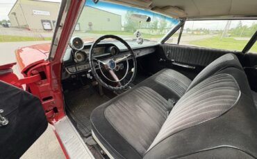 Ford-Galaxie-1964-20
