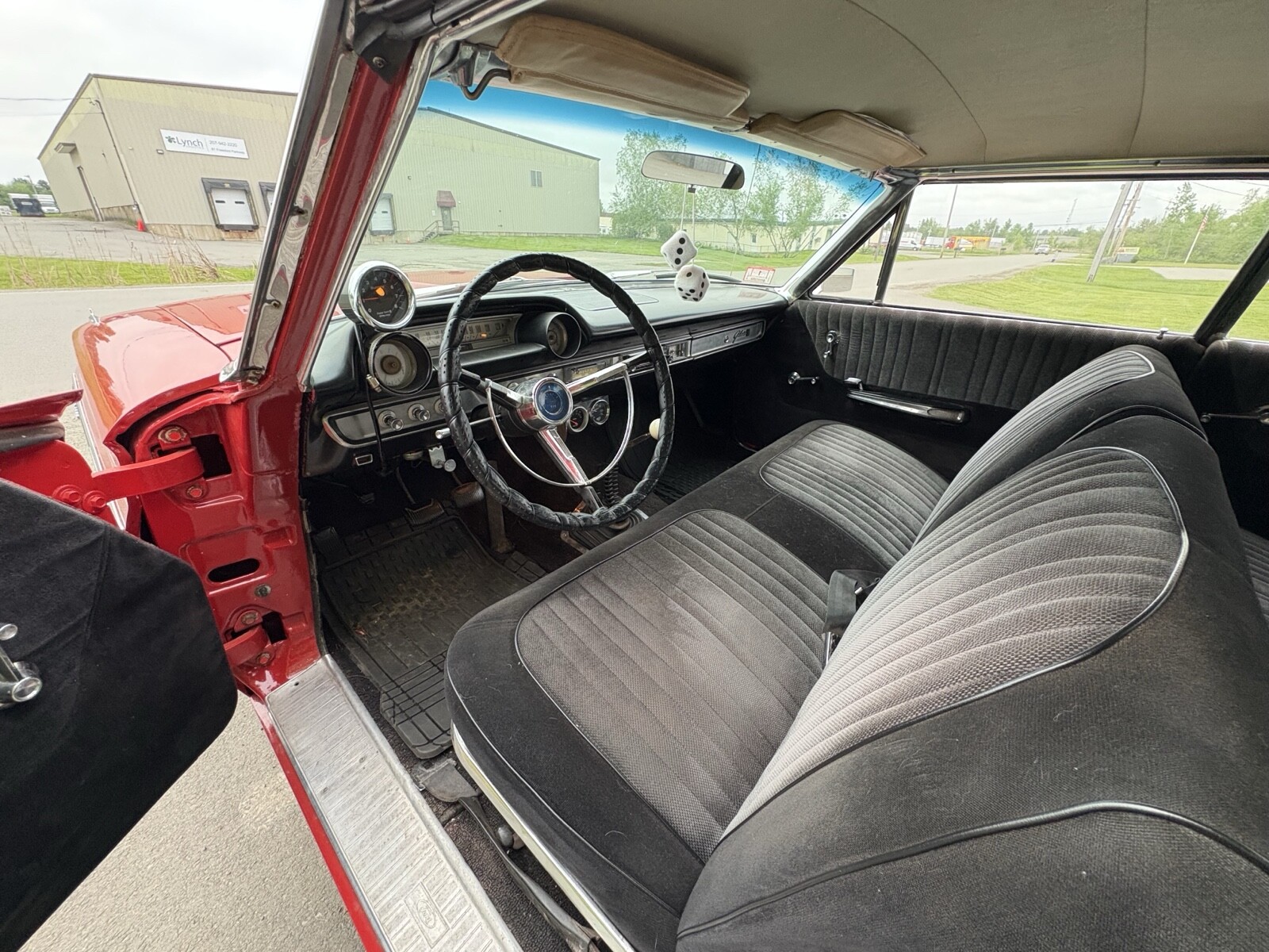 Ford-Galaxie-1964-20