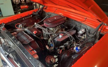 Ford-Galaxie-1964-22