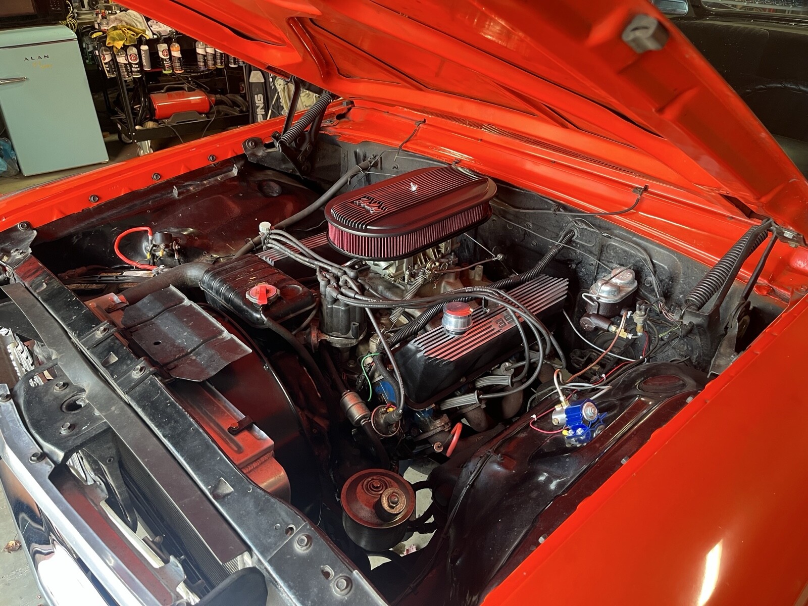 Ford-Galaxie-1964-22