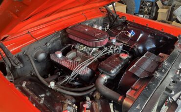 Ford-Galaxie-1964-23
