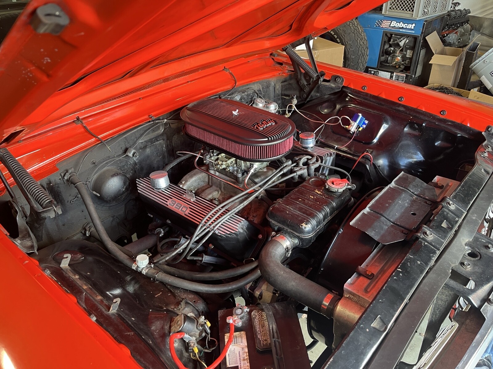Ford-Galaxie-1964-23