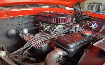 Ford-Galaxie-1964-24