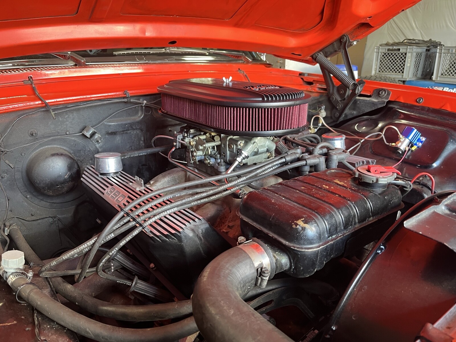 Ford-Galaxie-1964-24