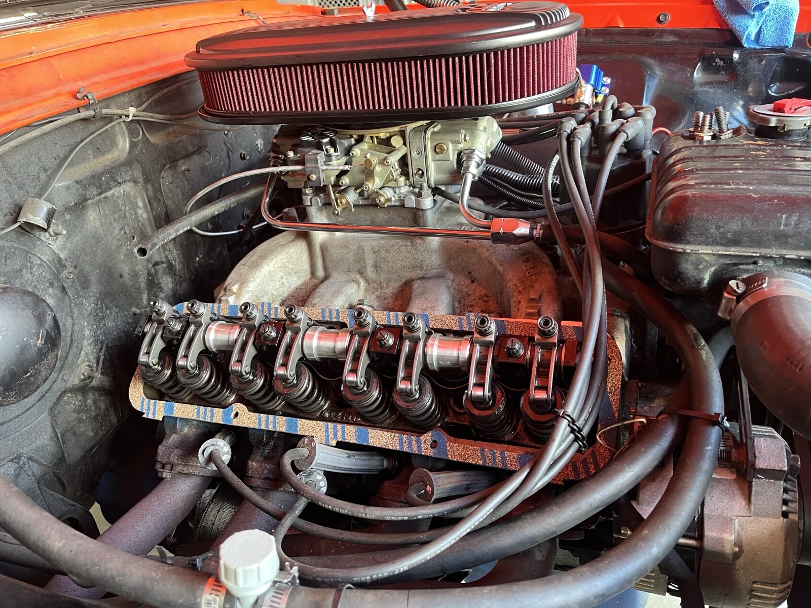 Ford-Galaxie-1964-25