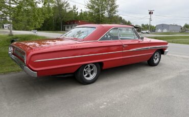 Ford-Galaxie-1964-3