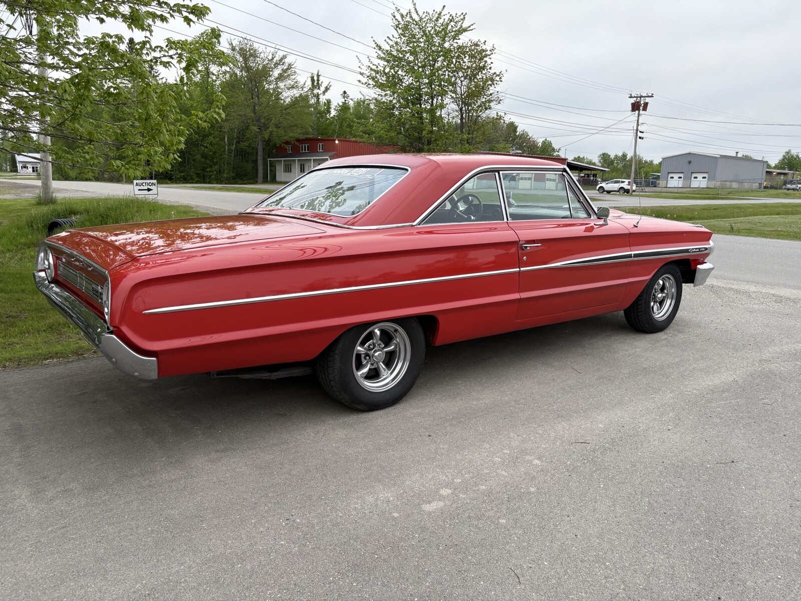 Ford-Galaxie-1964-3