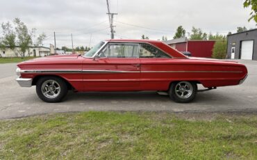 Ford-Galaxie-1964-4