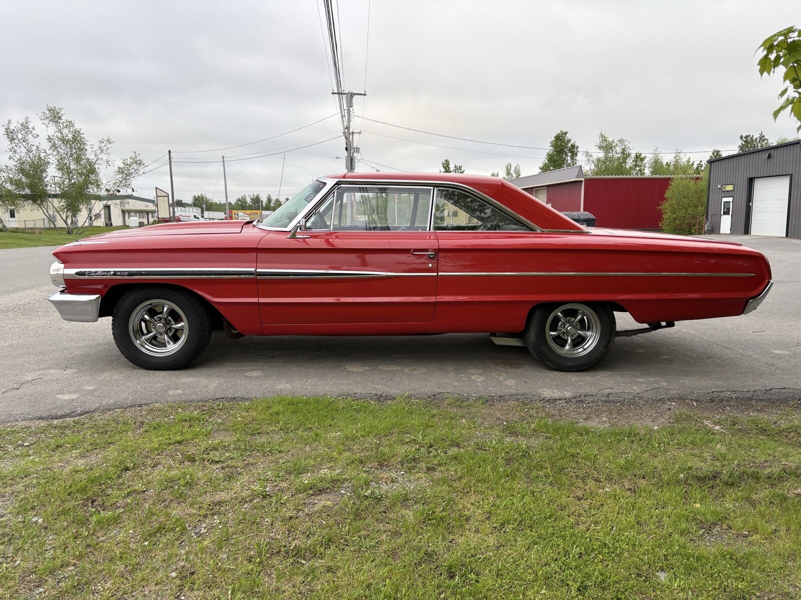 Ford-Galaxie-1964-4