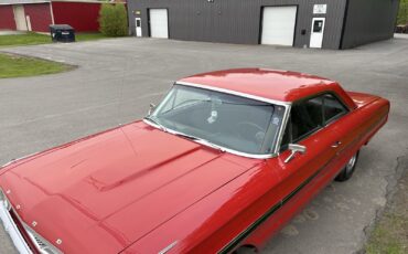 Ford-Galaxie-1964-5