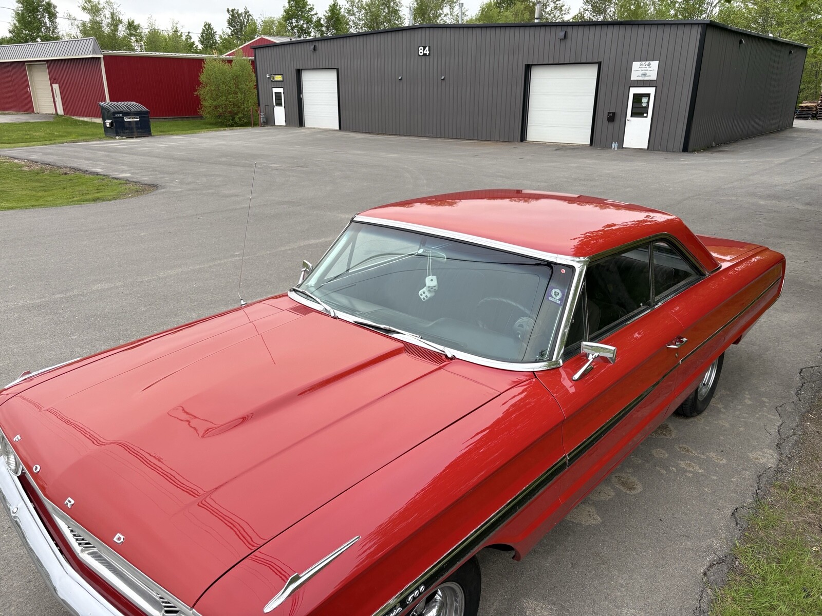 Ford-Galaxie-1964-5