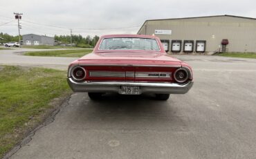 Ford-Galaxie-1964-6