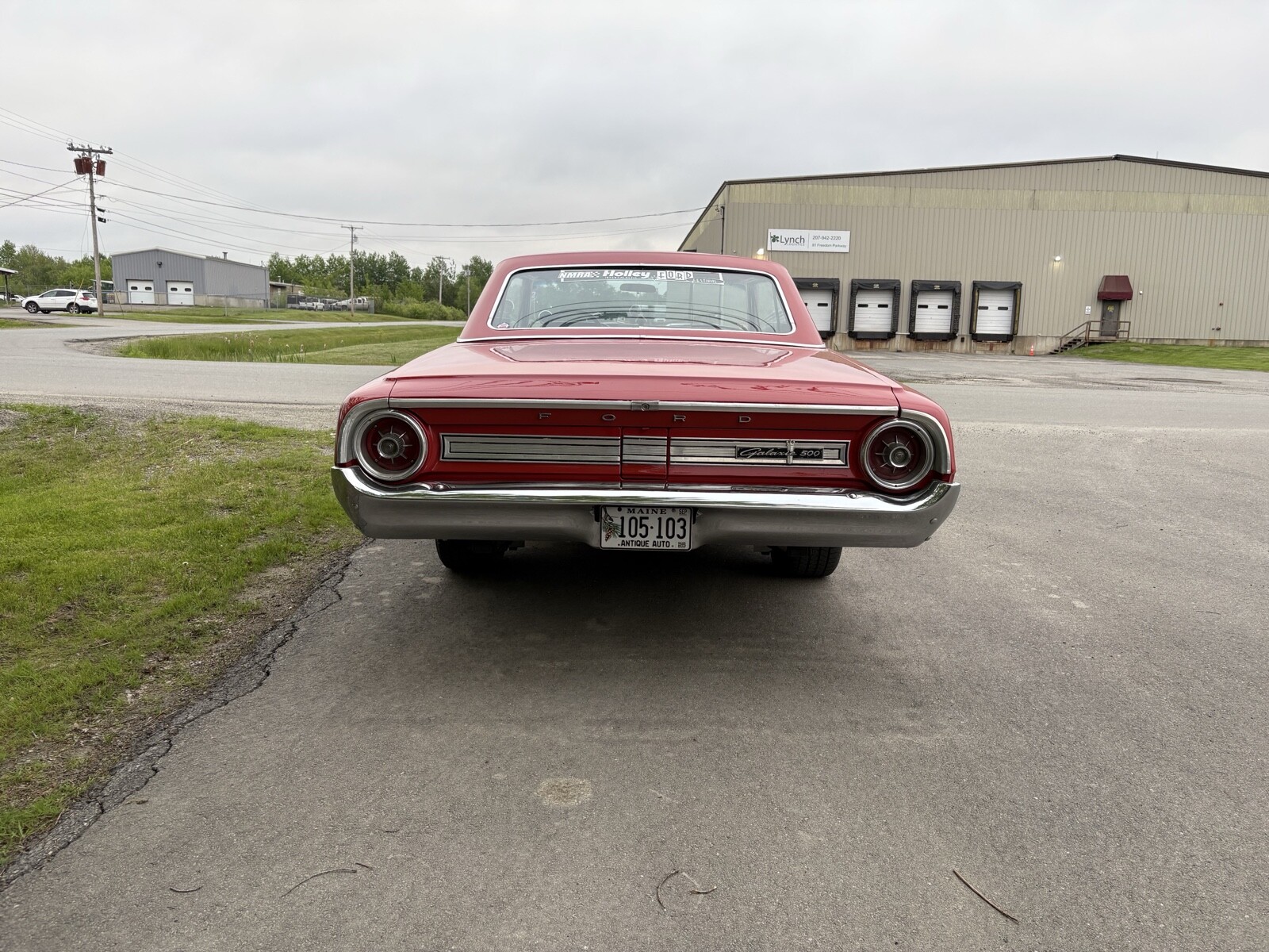 Ford-Galaxie-1964-6