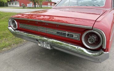 Ford-Galaxie-1964-7