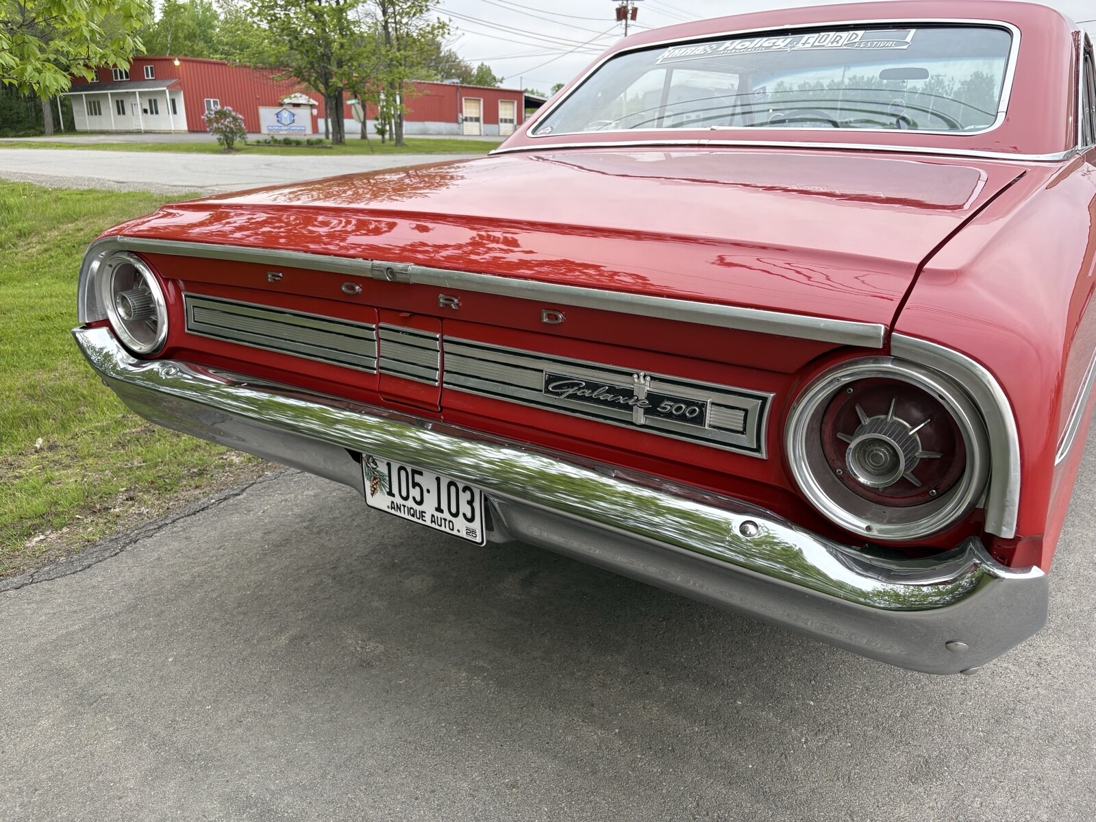 Ford-Galaxie-1964-7