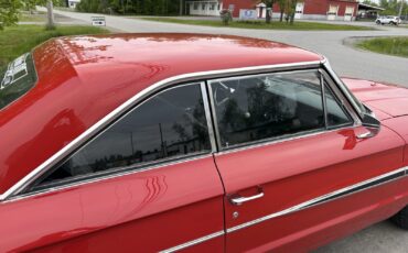 Ford-Galaxie-1964-8