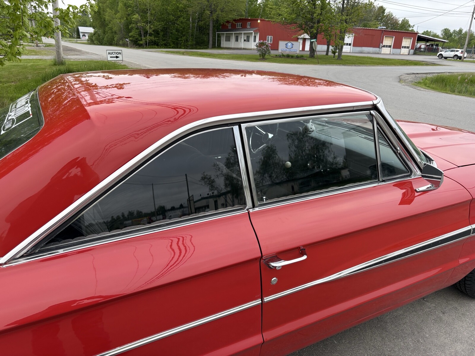 Ford-Galaxie-1964-8