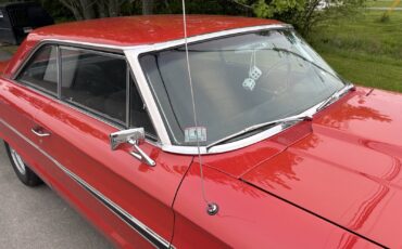 Ford-Galaxie-1964-9