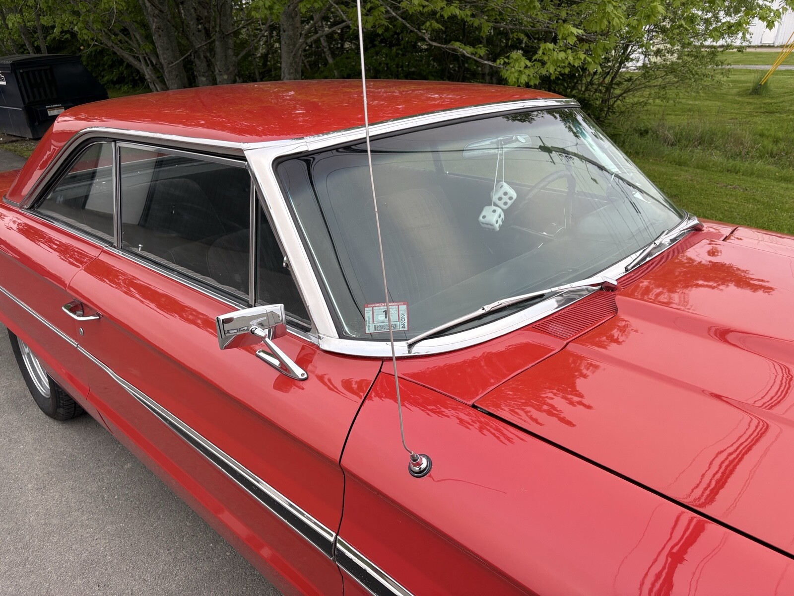 Ford-Galaxie-1964-9