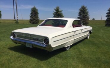 Ford-Galaxie-1964-FOUR-DOOR-HARDTOP-WITHOUT-PILLARS-1