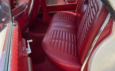 Ford-Galaxie-1964-FOUR-DOOR-HARDTOP-WITHOUT-PILLARS-11