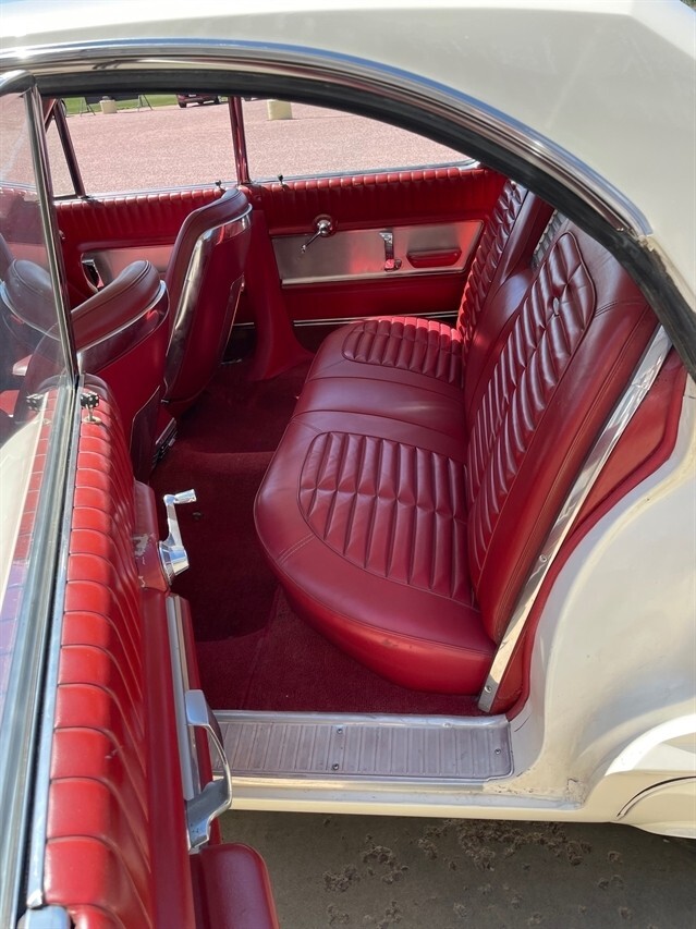 Ford-Galaxie-1964-FOUR-DOOR-HARDTOP-WITHOUT-PILLARS-11