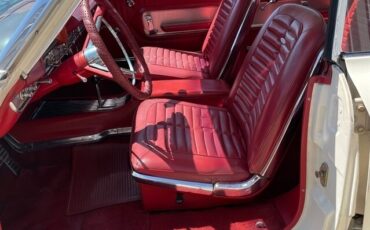 Ford-Galaxie-1964-FOUR-DOOR-HARDTOP-WITHOUT-PILLARS-12