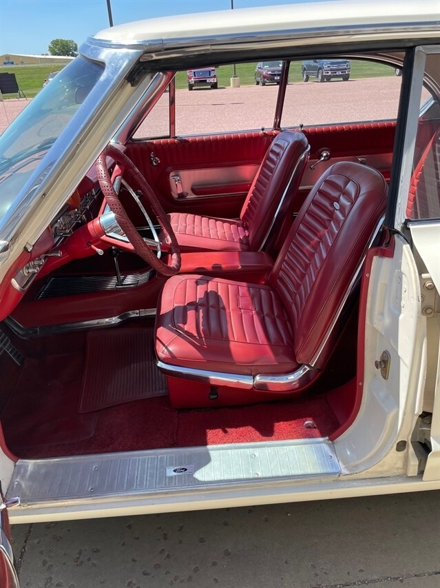 Ford-Galaxie-1964-FOUR-DOOR-HARDTOP-WITHOUT-PILLARS-12