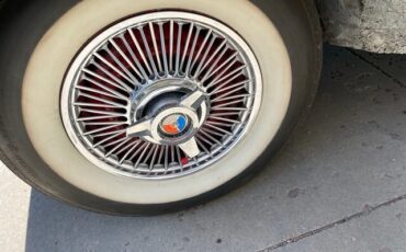 Ford-Galaxie-1964-FOUR-DOOR-HARDTOP-WITHOUT-PILLARS-13