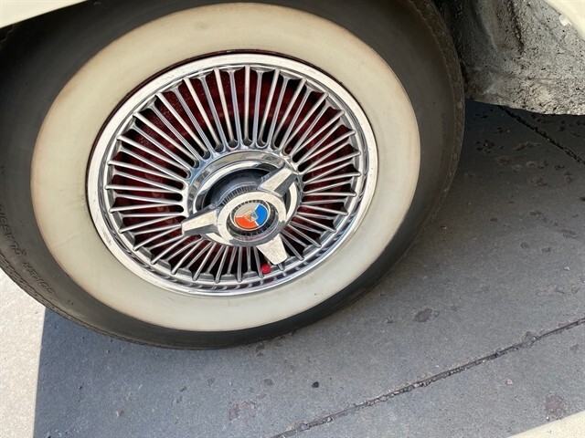 Ford-Galaxie-1964-FOUR-DOOR-HARDTOP-WITHOUT-PILLARS-13
