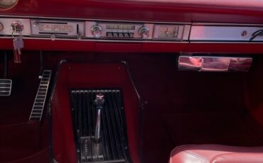 Ford-Galaxie-1964-FOUR-DOOR-HARDTOP-WITHOUT-PILLARS-14
