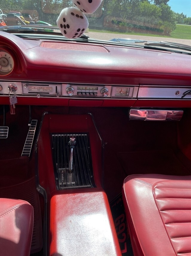 Ford-Galaxie-1964-FOUR-DOOR-HARDTOP-WITHOUT-PILLARS-14
