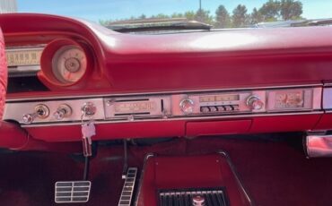 Ford-Galaxie-1964-FOUR-DOOR-HARDTOP-WITHOUT-PILLARS-15